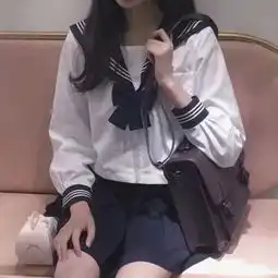 女生头像部位女头精选