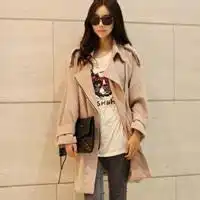 女头像唯美有气质图片粉色微信头像图片大全