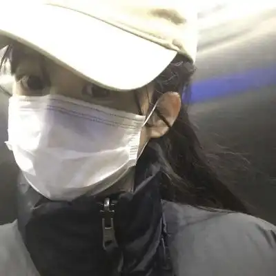 宋噫女生头像春天要来了万物女生头像我要个性网