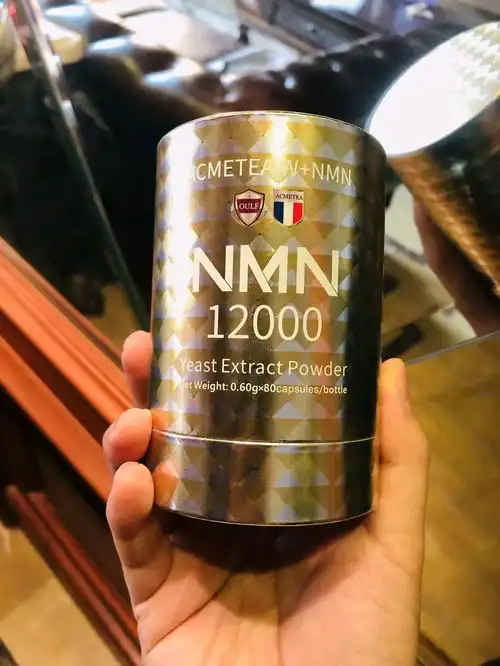 科普健康知识食物中nmn含量表,wnmn和nmn区别用得着
