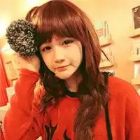 姐妹花微信头像微信头像图片大全