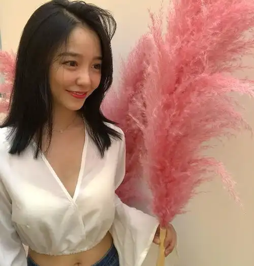 性感头像小姐姐头像美女头像非主流头像分享,文字图片文字美图唯美图片小清新美图小清新插画文字图文字控文字图片文字排版文字设计文字壁纸唯美文字那些感动文字文字壁纸唯美文字文字海报手写文字美文美图美文句子搞笑女性唯美