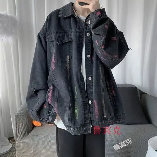 价格品牌推荐怎么样