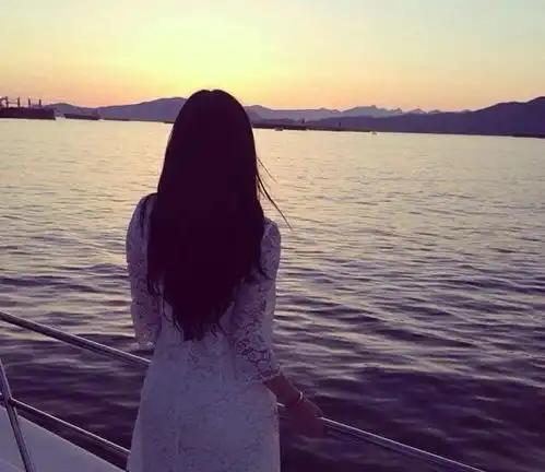 双鱼座是十二星座中最傻的人