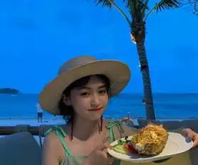 十二星座外貌好不打扮靠自信取胜的4星座,以内涵打天下