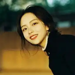 酷得像风野得像狗春风十里干qq女生头像我要个性网