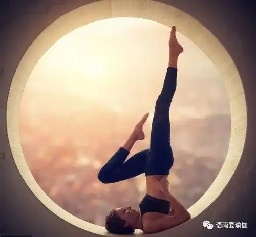 女人45岁以后,为什么建议你多练瑜伽哪些体式最适合