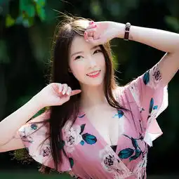 微信头像图片微信头像大全扣扣居第14页
