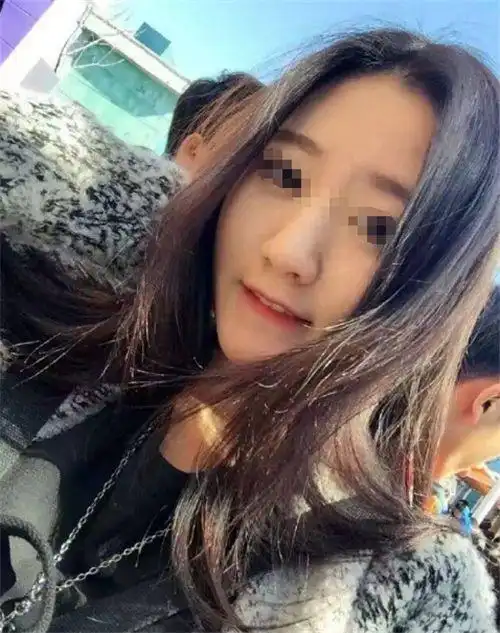 生完二胎,晚上偷听到婆婆说的一番话,我决定离婚

