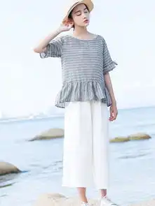 延美延美女装遭骗子诬陷打造百变女神成就魅力事业