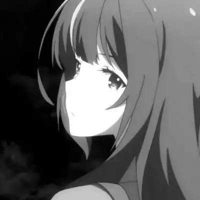 网易云丧系文案馆