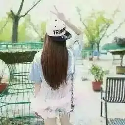 矫情照片矫情相册大全yy官方