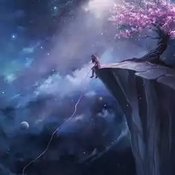 有谁知道这张图来自哪里