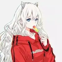 霸气酷炫的头像的动漫最炫酷最霸气的动漫qq头像