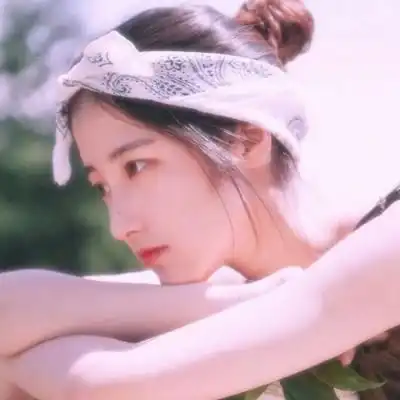 想知道你在男票心里有多重要,这3点一看便知,全中的很幸福