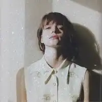 qq头像二十二图欧美的骚老娘们奉上喜欢女生头像欧美风个性第2页