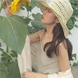 美女小姐姐性感好看的头像2018记得我吗我是你的小可爱啊