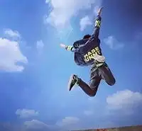 微信头像沧桑微信头像图片大全