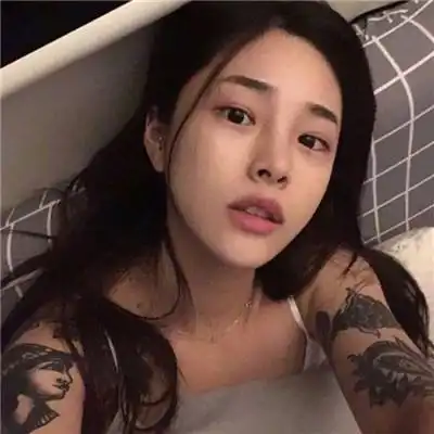 途游休闲捕鱼官方版免费下载