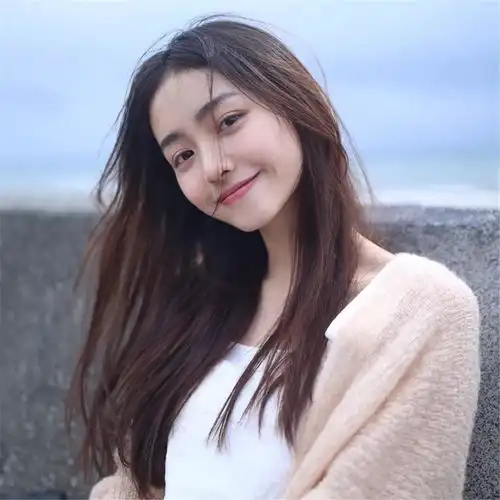 必看给女生的20条恋爱忠告,看完一定不让你失望