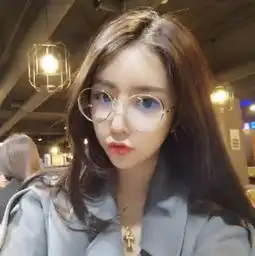 注意了初中生以为很帅的3种行为,在女生眼里全是幼稚鬼