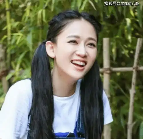 70后五大漂亮女星,刘涛榜上有名,贾静雯第3,第一真的漂亮