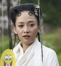 明星也有造型失误的时候,这些个奇葩造型简直辣眼睛