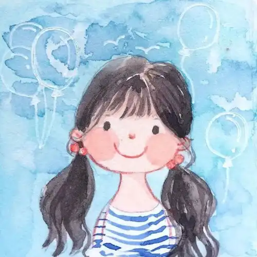 适合发朋友圈的宝藏文案