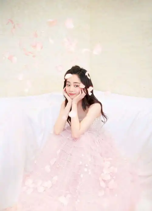 谭松韵获得中国古装题材电视剧最佳女演员奖,真的实至名归吗