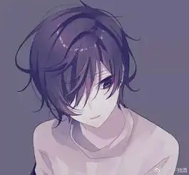 男人,今天你卡刷爆了吗