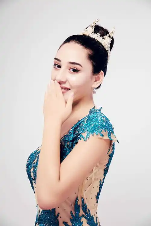 欧美妆高级显气质,教你如何打造巨星感