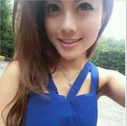 微商怎么找精准客源微商怎么招代理
