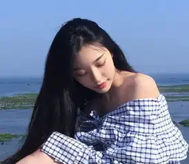 抖音里的地摊哥给我们的社会正能量,请不要抱怨生活