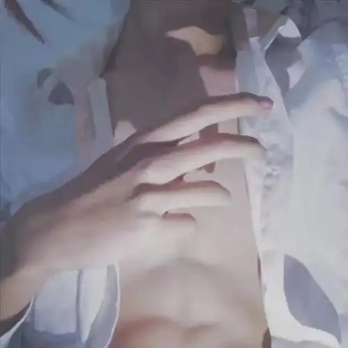 有点欲的部位头像超赞的手控,腿控,锁骨控头像