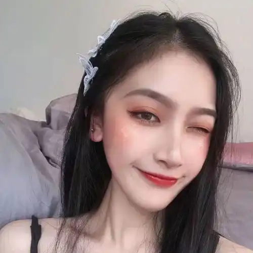 头像壁纸南风未起,念你成疾