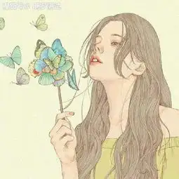 塔罗牌占卜十二星座今日运势2019年9月30日