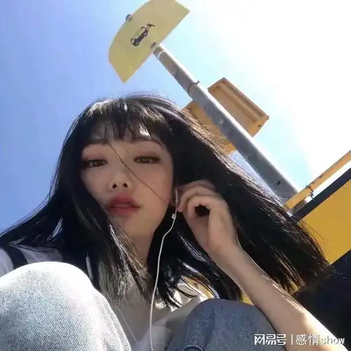 同城好约会的聊天交友软件