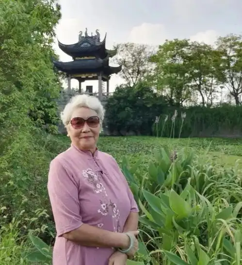 第二届中国著名优秀摄影师颁奖典礼在京隆重举行