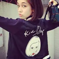 过错女生qq头像原谅我的过错