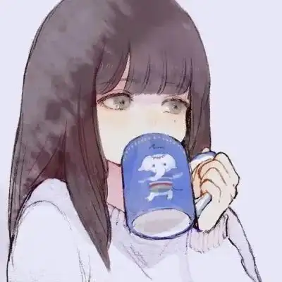 女头让你感同身受的情绪文案