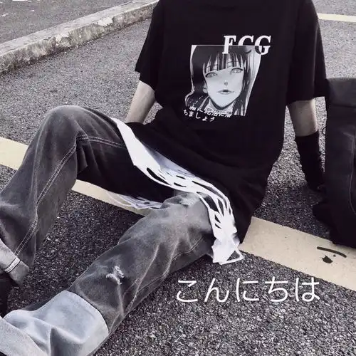 女生真人好看头像不露脸