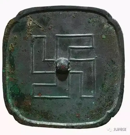 中华吉祥文化的独特符号