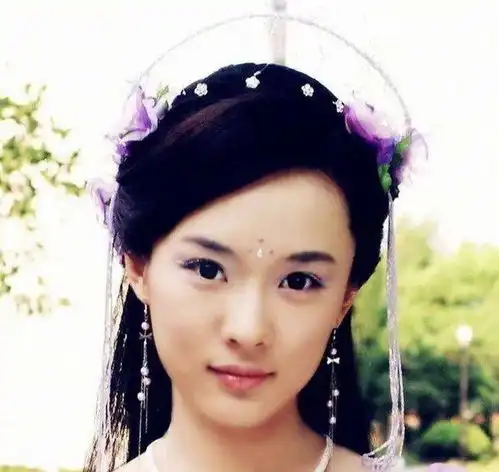qq头像欧美女王范儿天墓