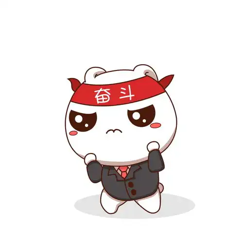 专项练习判断推理