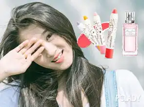 奇葩校规女生不准留刘海自然卷开证明