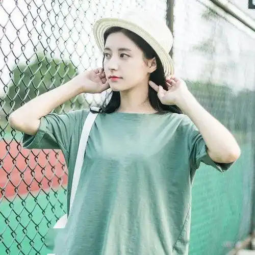 爱情中有这几种行为的男人,女人不用怀疑,他对你一定是真心的
