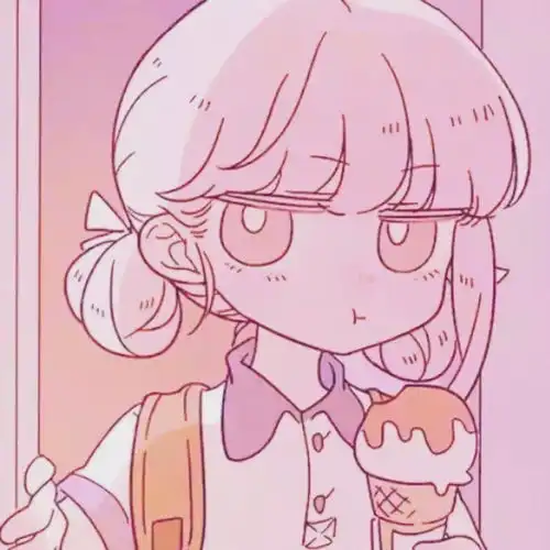 女性信佛的微信头像真彩