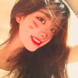 头像怕什么来什么盼什么没什么