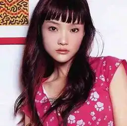 史上最全李小璐整容前后对比照汇总盘点李小璐出道以来整容变脸史前后对比照3