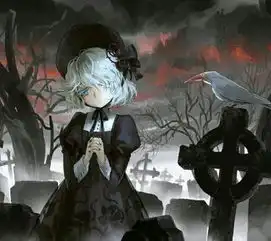 各种类型图片,喜欢的抱走